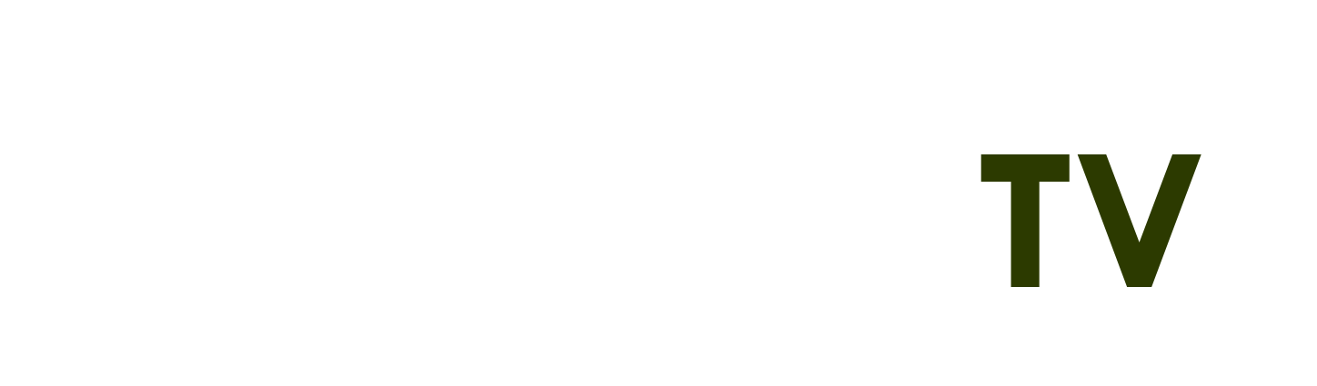 dotkich